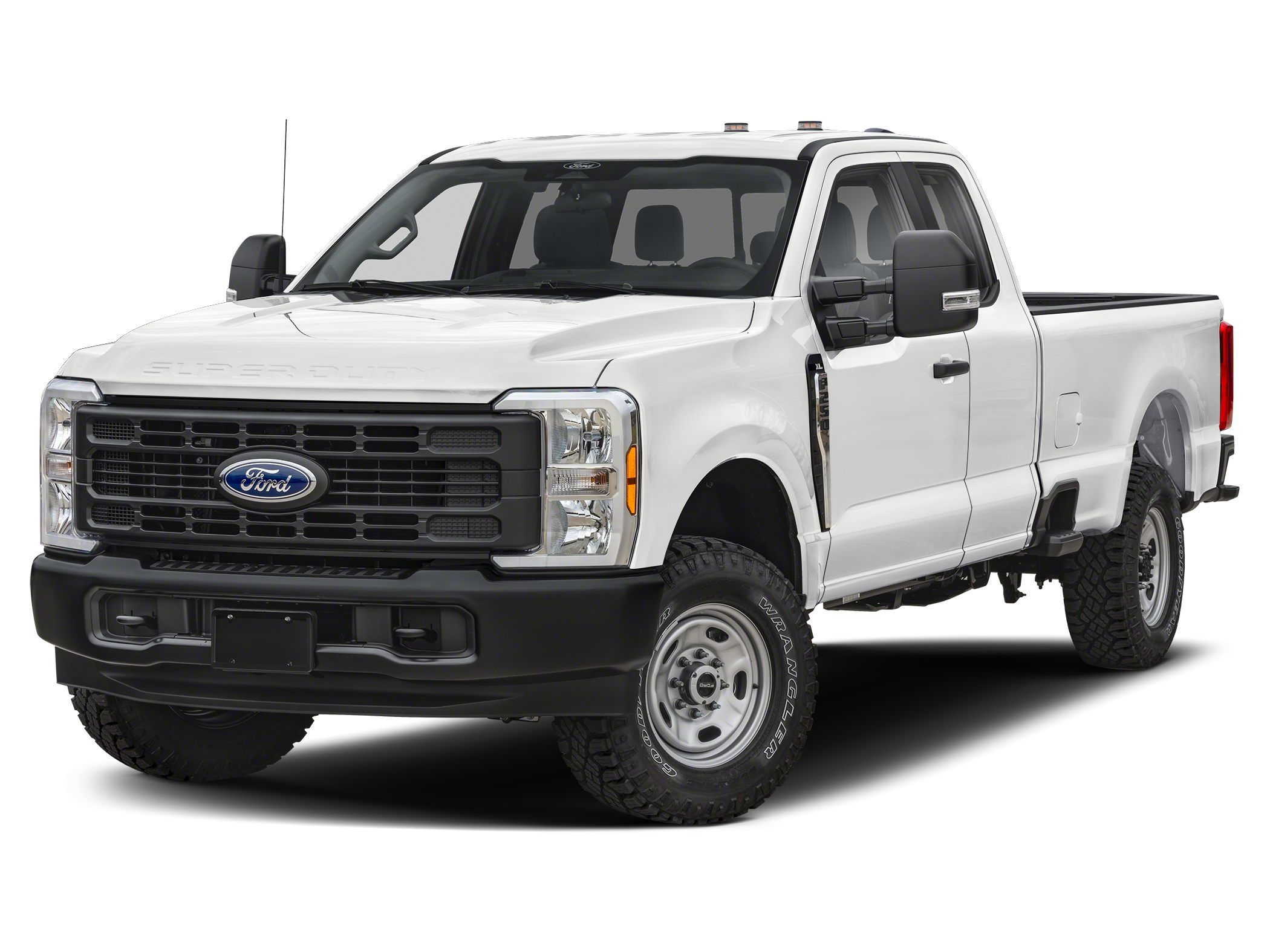 ford f-250 super duty 2026 1FT7X2BA4TEC75616 image ford f-250 super duty 2026 1FT7X2BA4TEC75616 image